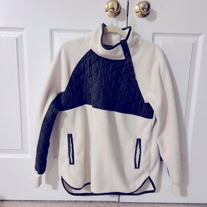 Abercrombie and Fitch Sweatshirt